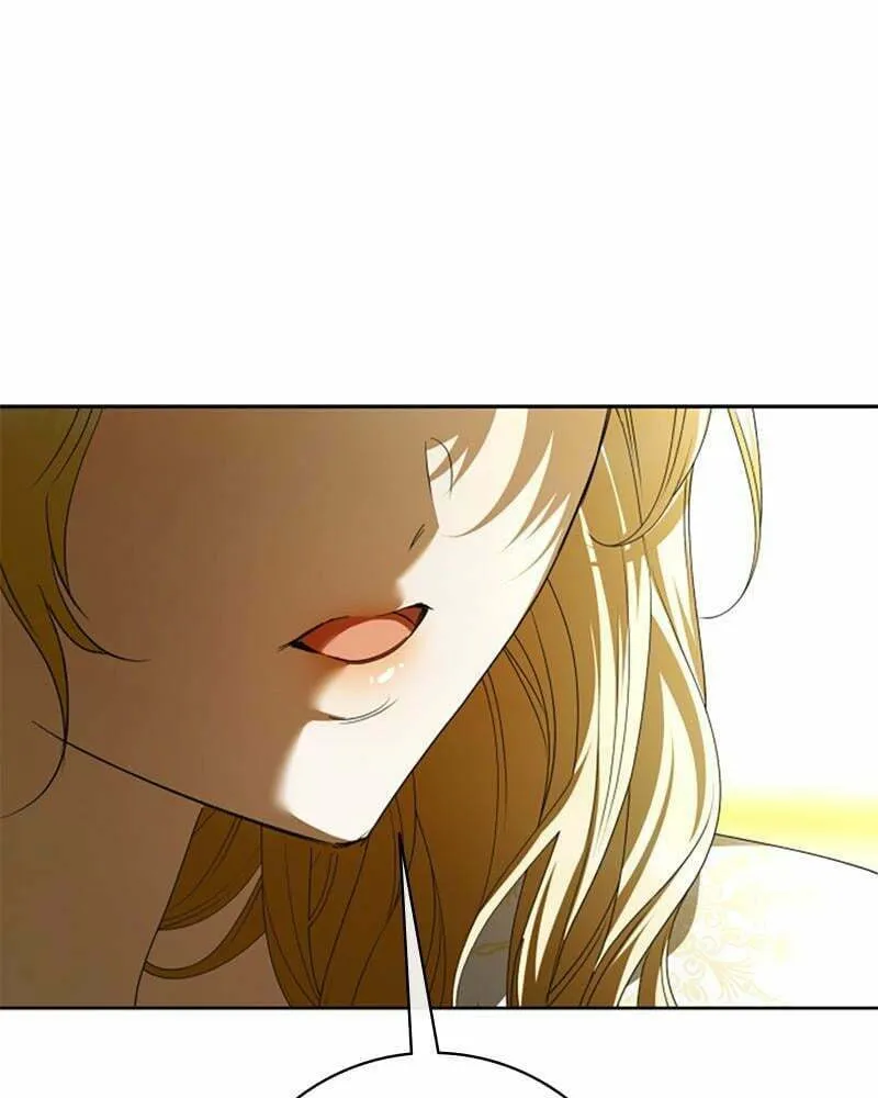 Your Throne Chapter 194 page 61 - 