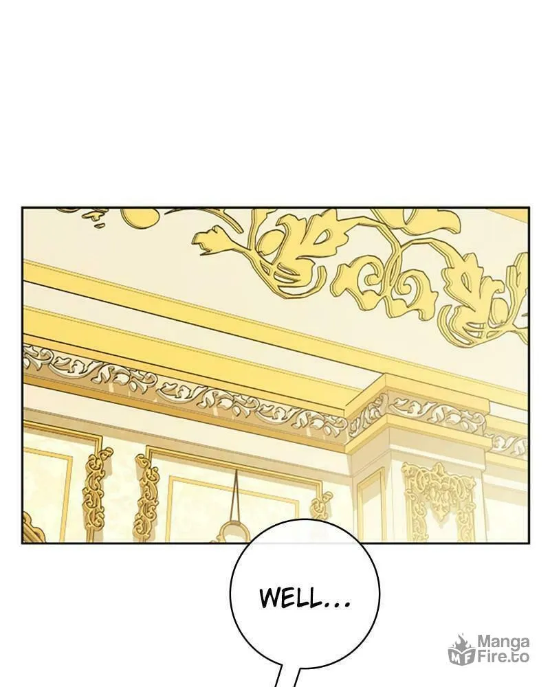 Your Throne Chapter 194 page 63 - 