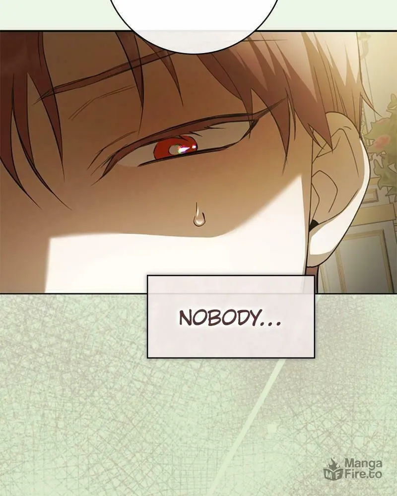 Your Throne Chapter 194 page 66 - 