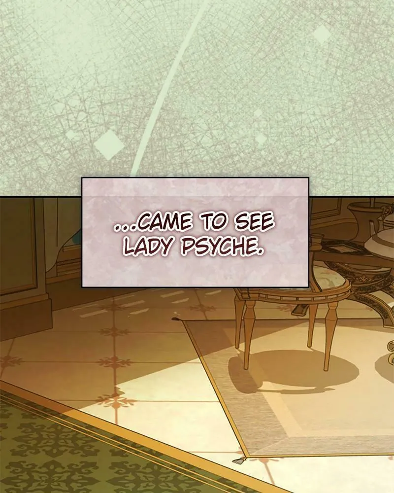 Your Throne Chapter 194 page 67 - 