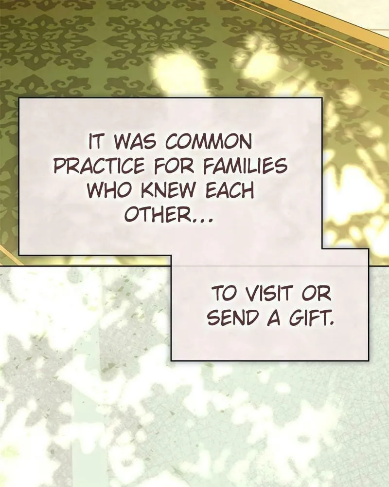 Your Throne Chapter 194 page 68 - 