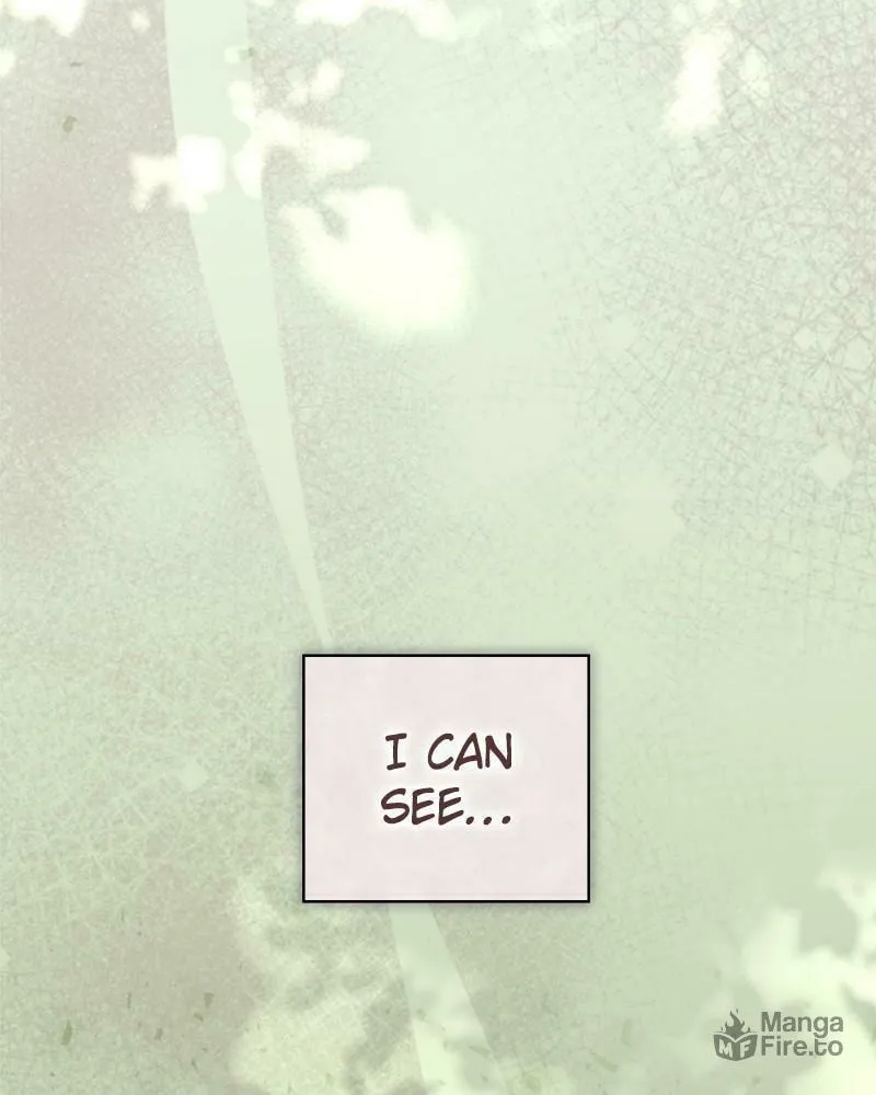 Your Throne Chapter 194 page 69 - 
