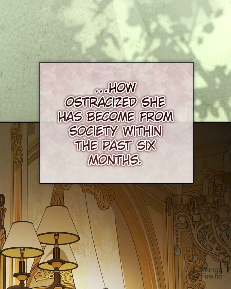 Your Throne Chapter 194 page 70 - 