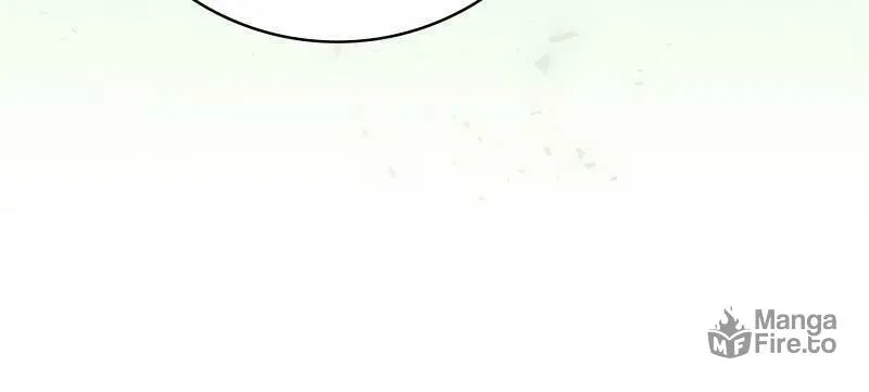 Your Throne Chapter 194 page 72 - 