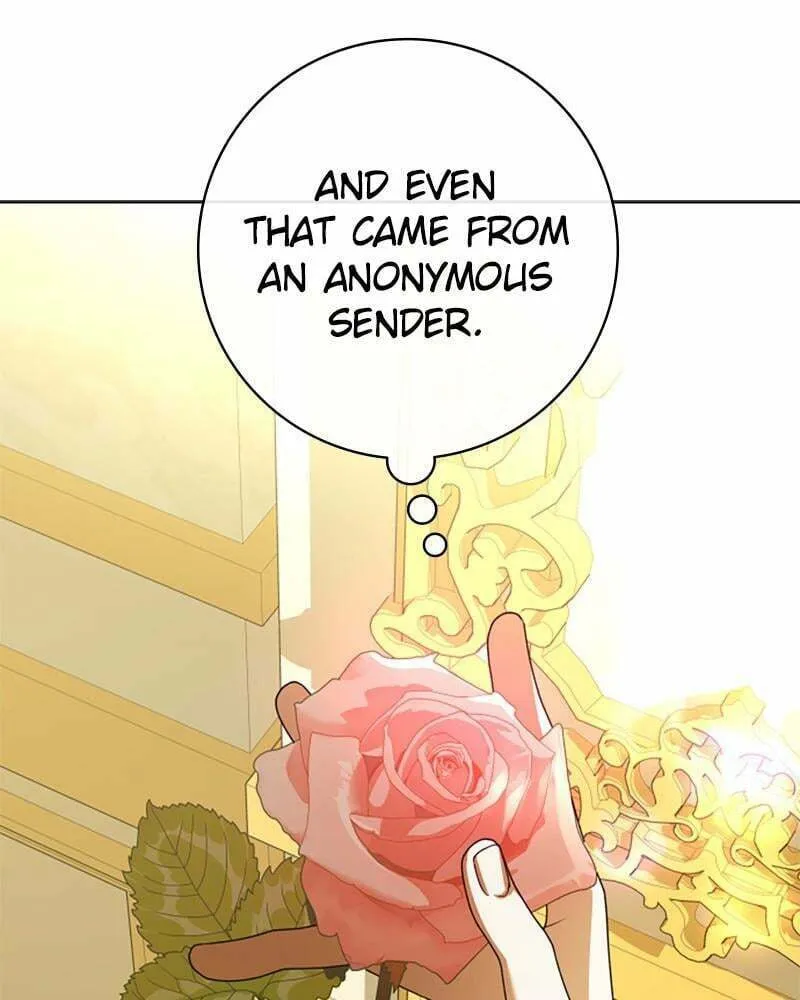 Your Throne Chapter 194 page 73 - 