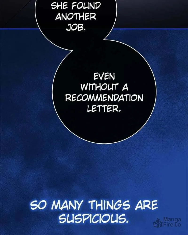 Your Throne Chapter 194 page 80 - 