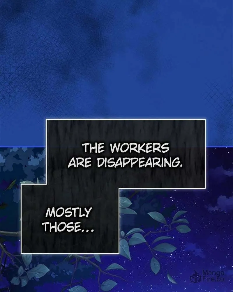 Your Throne Chapter 194 page 81 - 