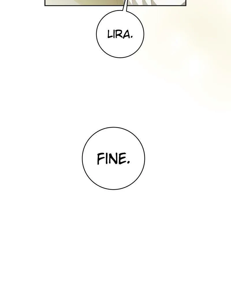 Your Throne Chapter 194 page 86 - 
