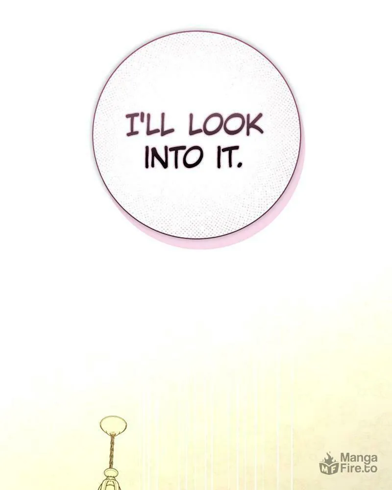 Your Throne Chapter 194 page 87 - 