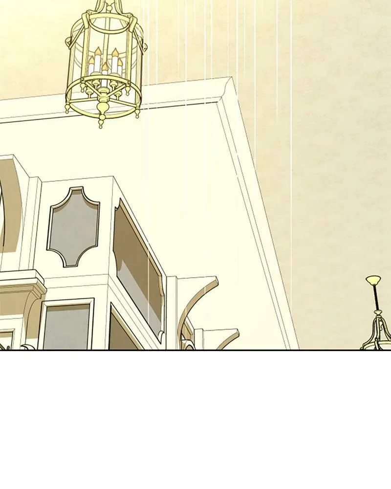Your Throne Chapter 194 page 88 - 