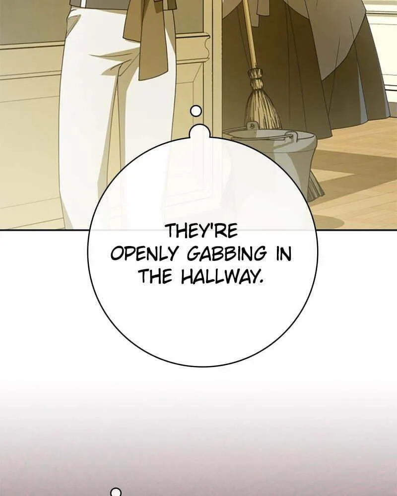 Your Throne Chapter 194 page 91 - 