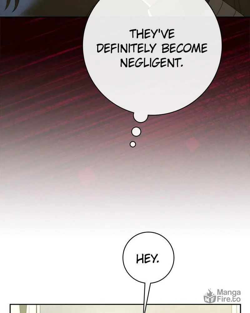 Your Throne Chapter 194 page 93 - 