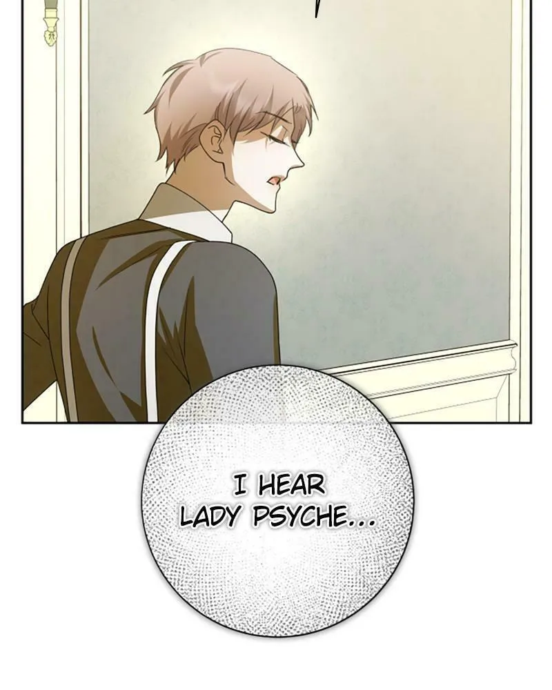 Your Throne Chapter 194 page 94 - 