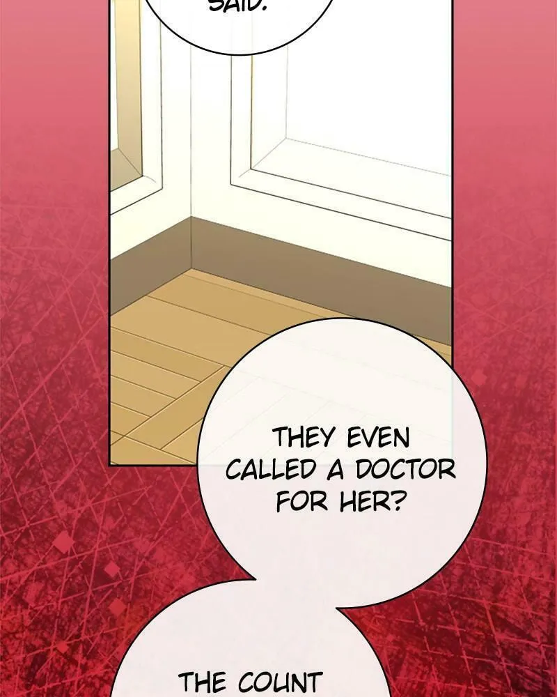 Your Throne Chapter 194 page 97 - 