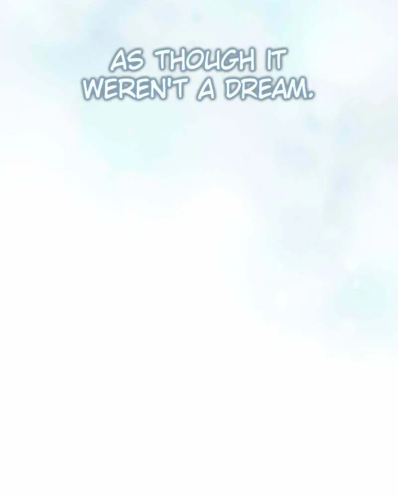 Your Throne Chapter 195 page 11 - 