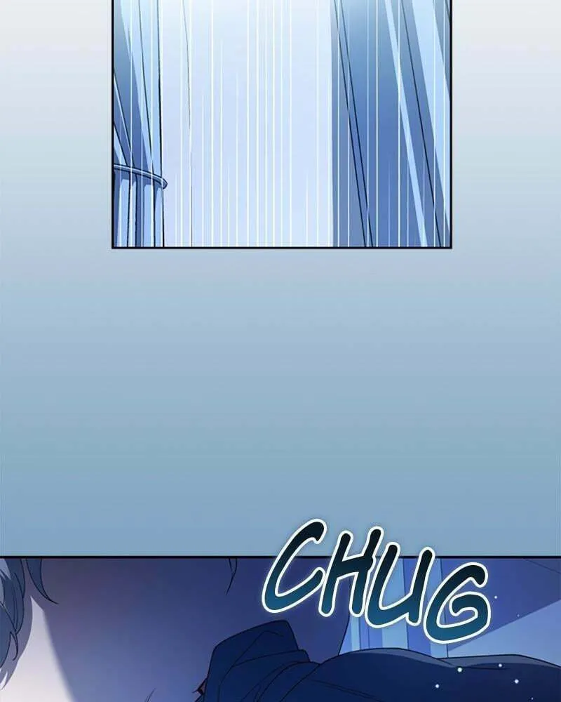Your Throne Chapter 195 page 106 - 