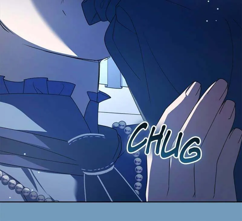 Your Throne Chapter 195 page 107 - 