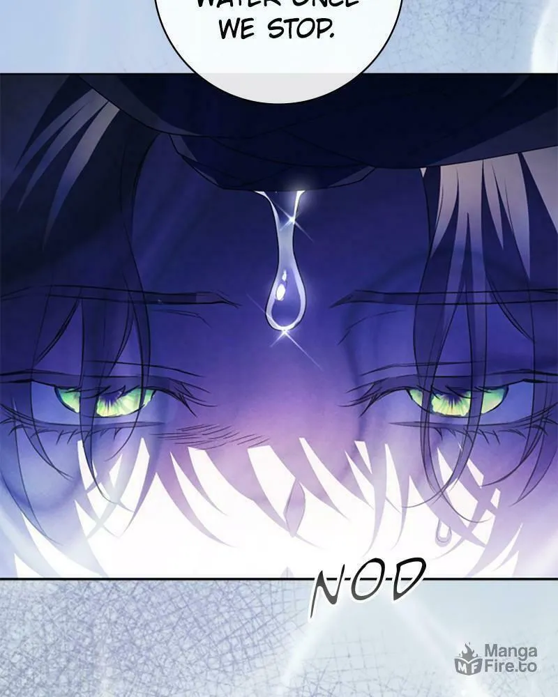 Your Throne Chapter 195 page 111 - 
