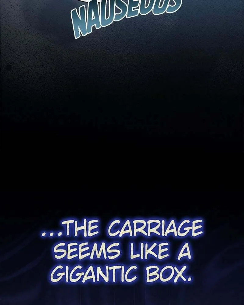 Your Throne Chapter 195 page 119 - 