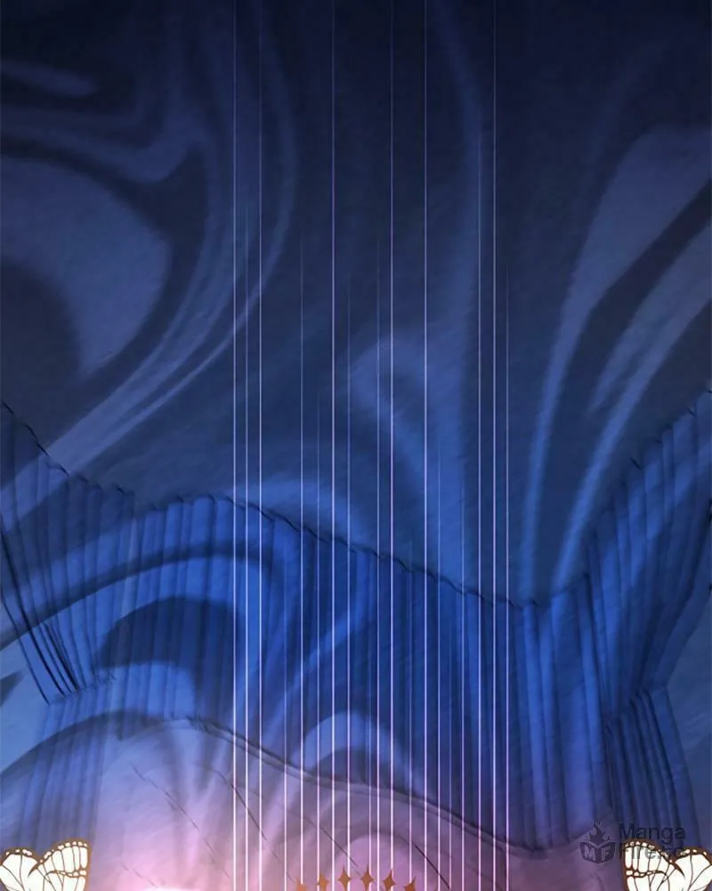 Your Throne Chapter 195 page 120 - 