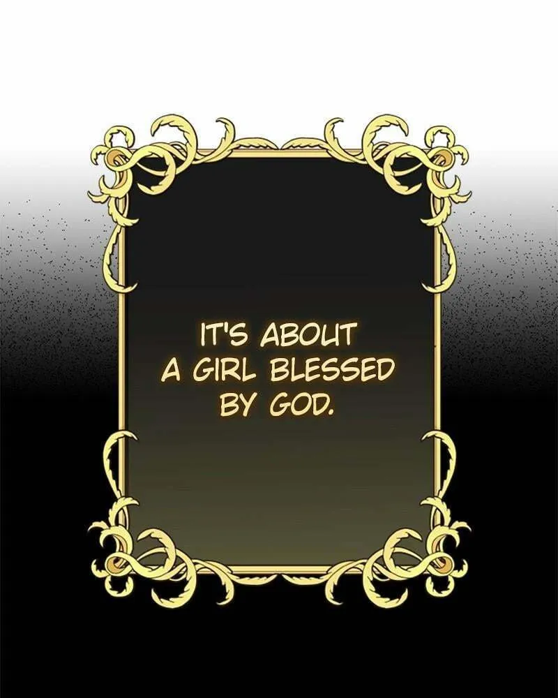 Your Throne Chapter 195 page 124 - 