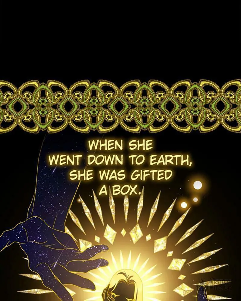 Your Throne Chapter 195 page 125 - 