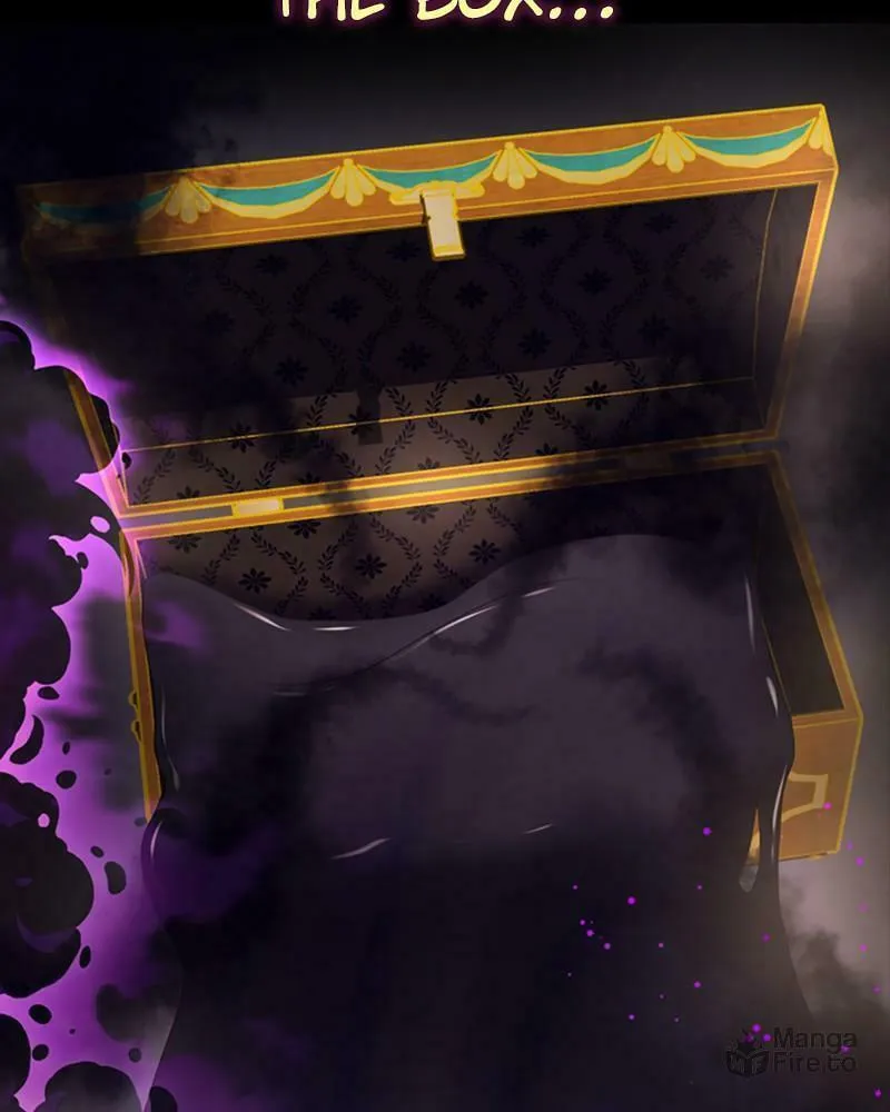 Your Throne Chapter 195 page 130 - 