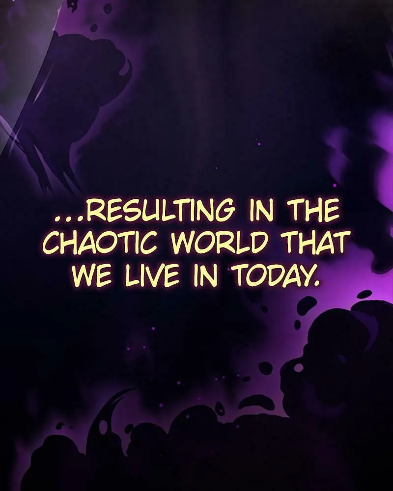 Your Throne Chapter 195 page 131 - 