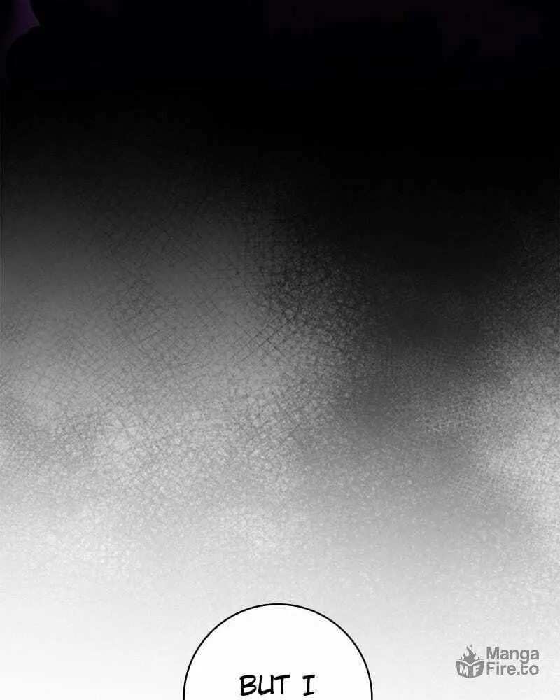 Your Throne Chapter 195 page 132 - 