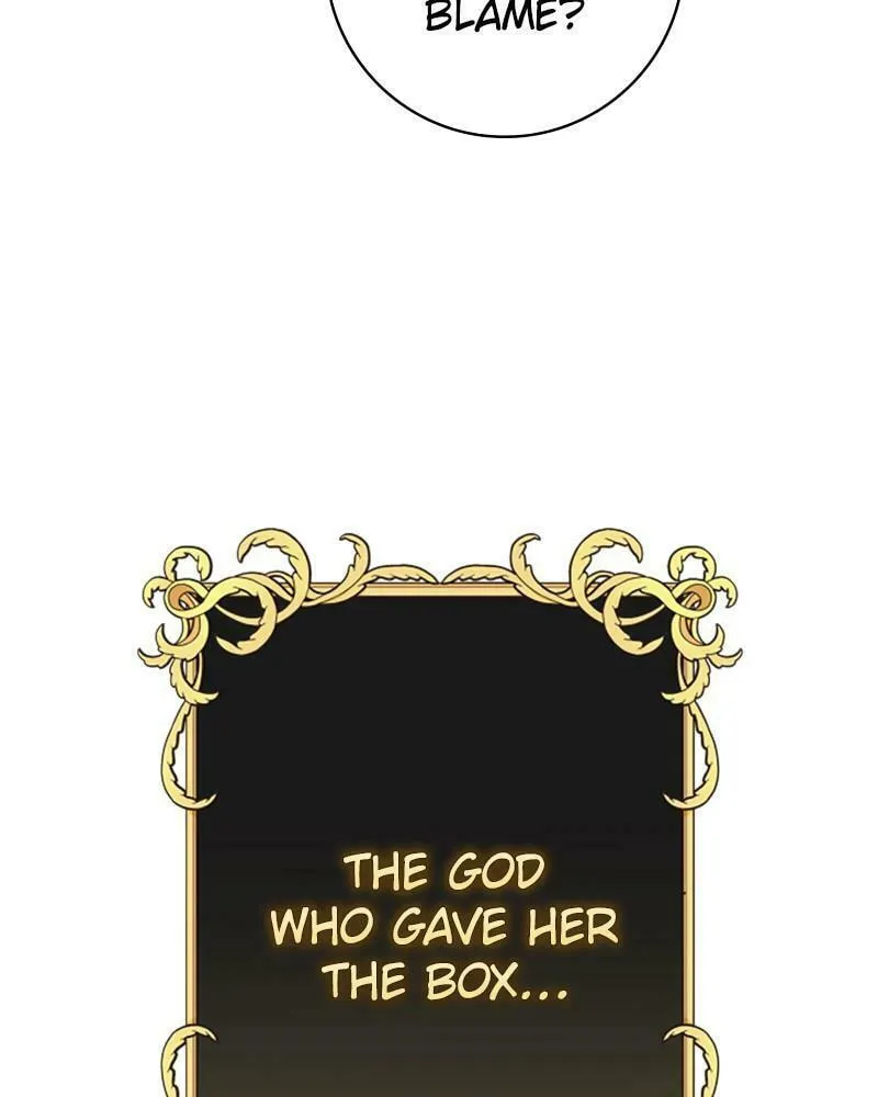 Your Throne Chapter 195 page 134 - 