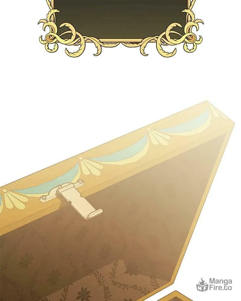 Your Throne Chapter 195 page 135 - 