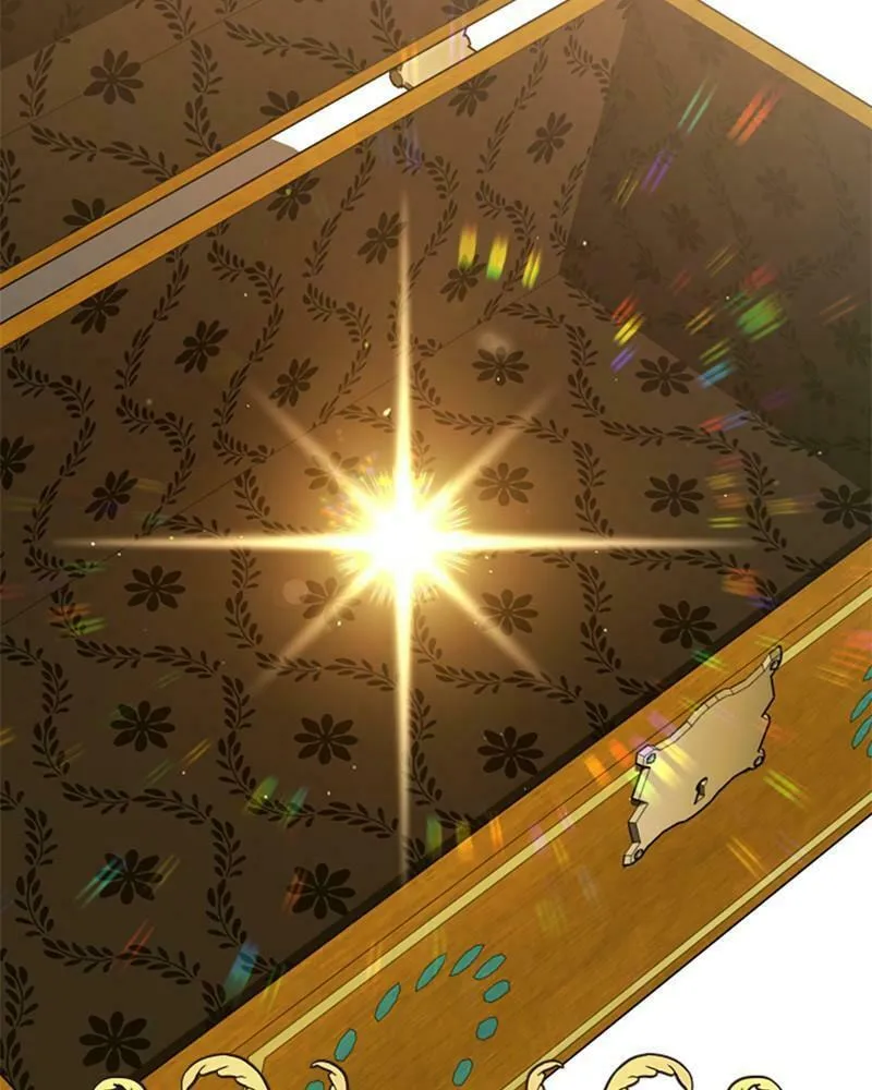 Your Throne Chapter 195 page 136 - 
