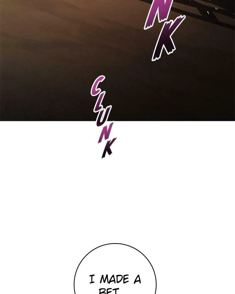 Your Throne Chapter 195 page 139 - 
