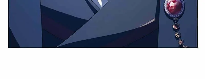 Your Throne Chapter 195 page 142 - 