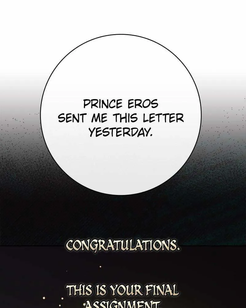 Your Throne Chapter 195 page 148 - 