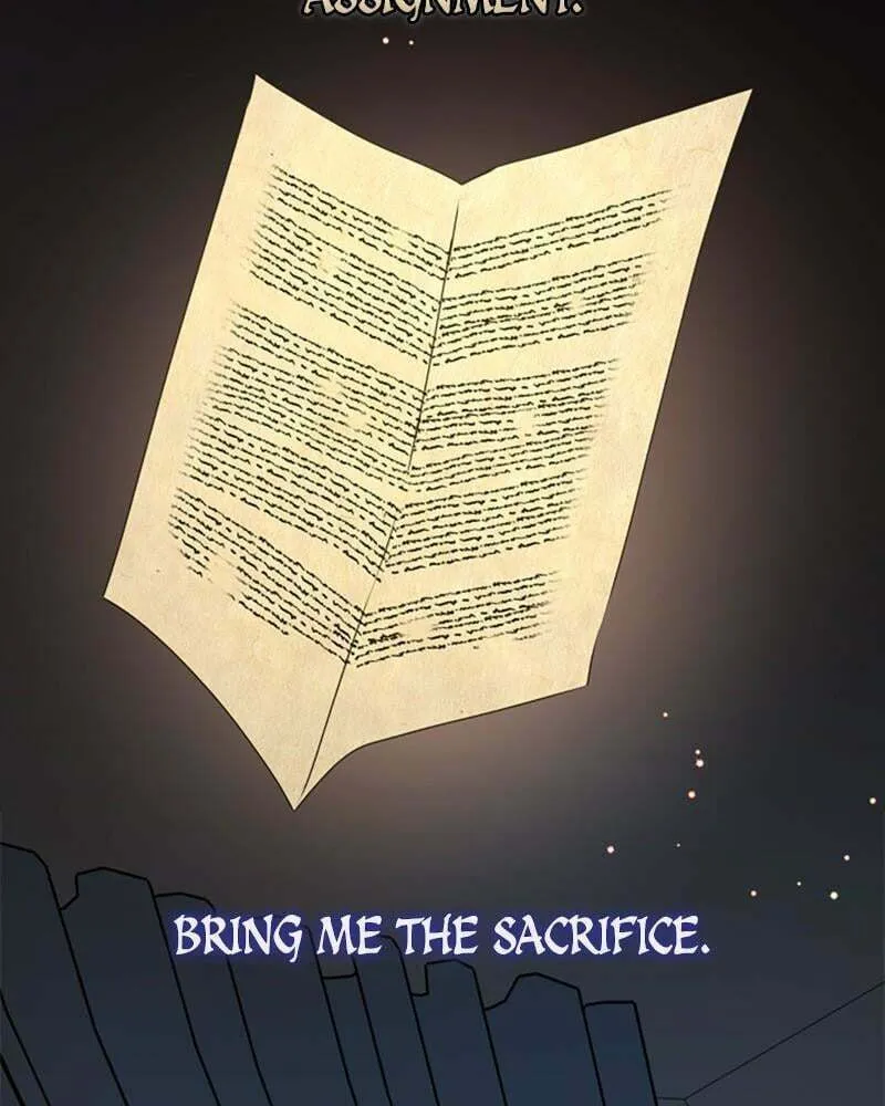 Your Throne Chapter 195 page 149 - 
