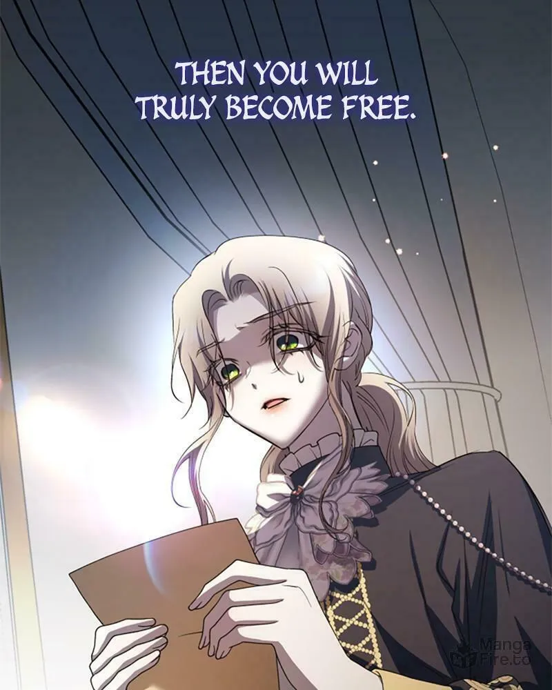 Your Throne Chapter 195 page 150 - 