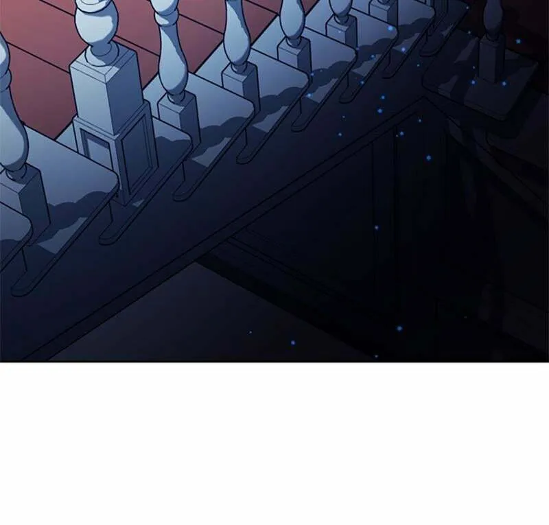 Your Throne Chapter 195 page 16 - 