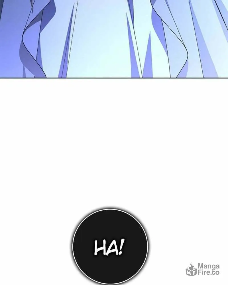 Your Throne Chapter 195 page 155 - 