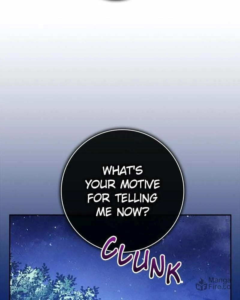 Your Throne Chapter 195 page 156 - 