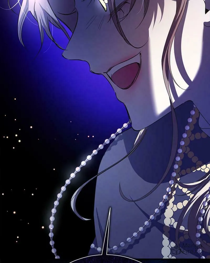 Your Throne Chapter 195 page 159 - 