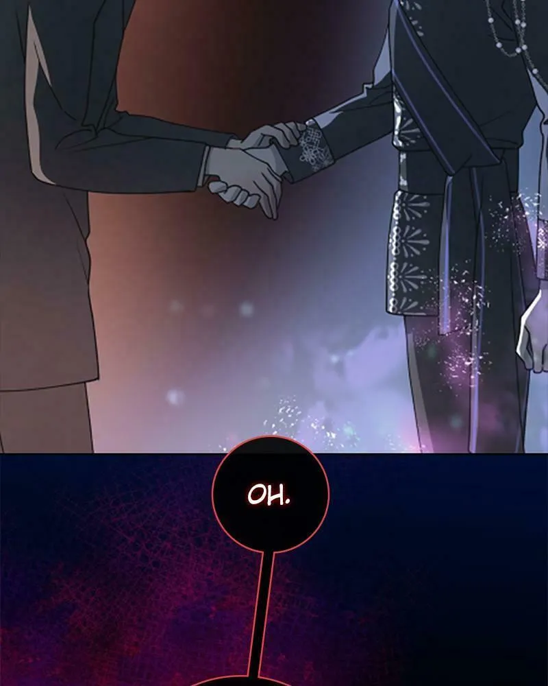 Your Throne Chapter 195 page 161 - 
