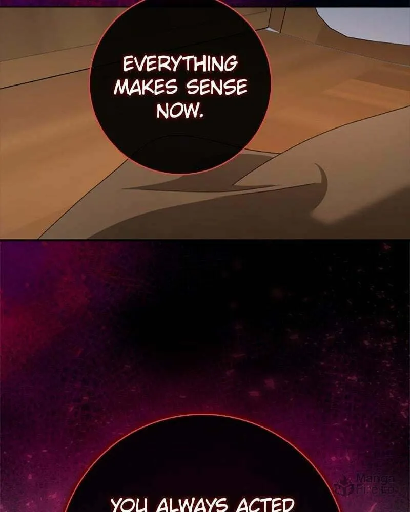 Your Throne Chapter 195 page 162 - 