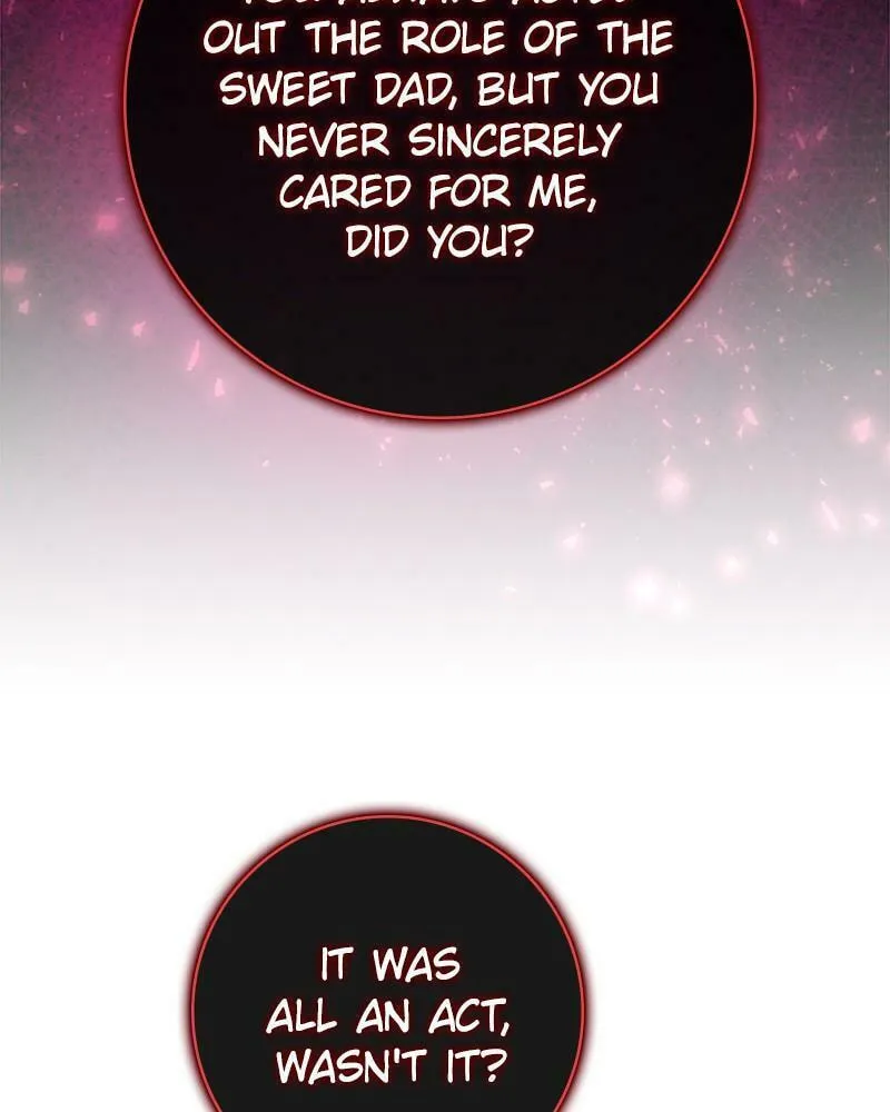 Your Throne Chapter 195 page 163 - 