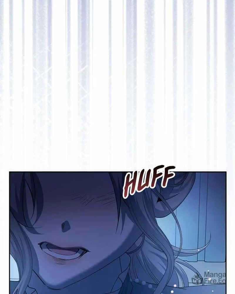 Your Throne Chapter 195 page 170 - 