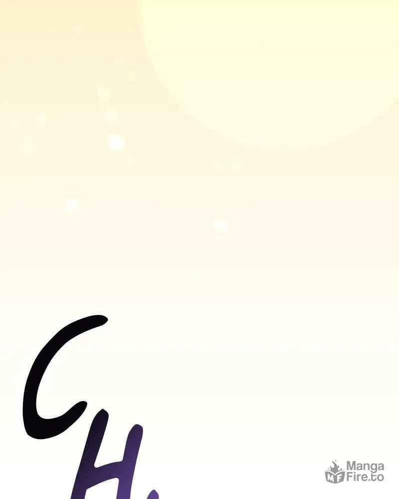 Your Throne Chapter 195 page 175 - 