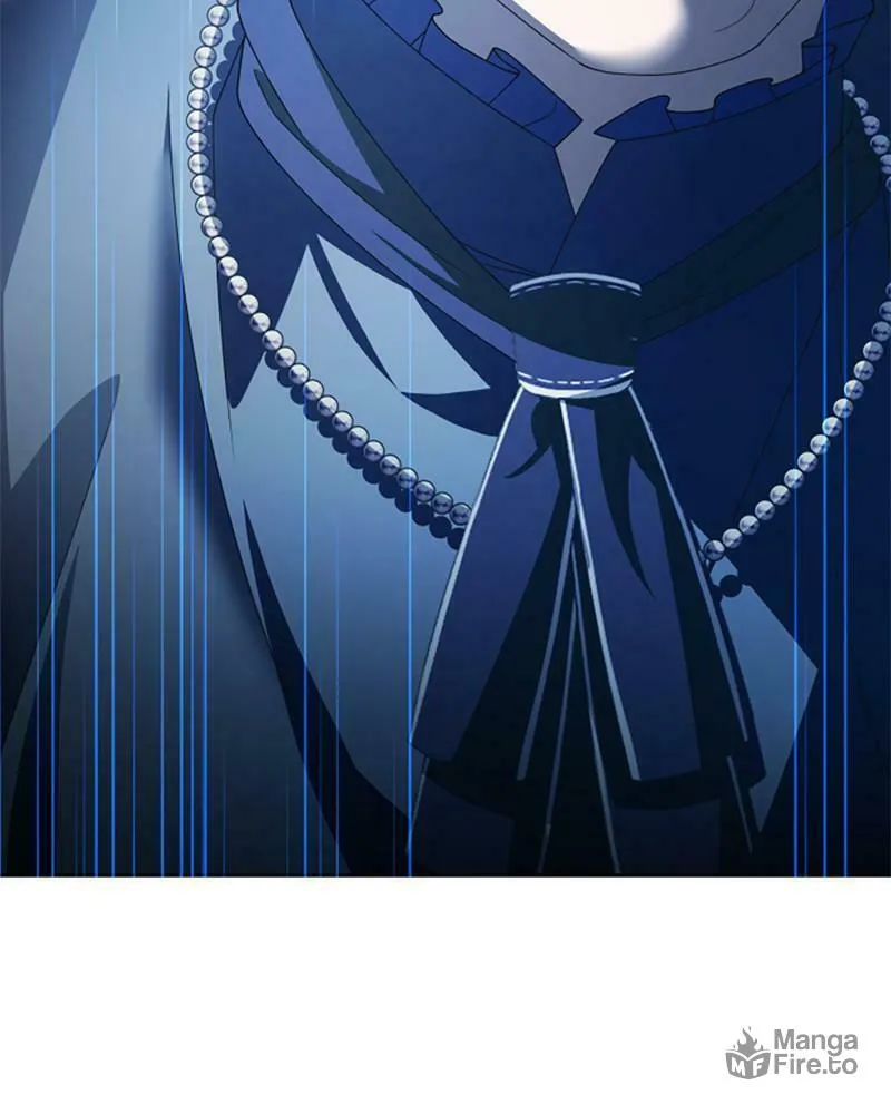Your Throne Chapter 195 page 177 - 