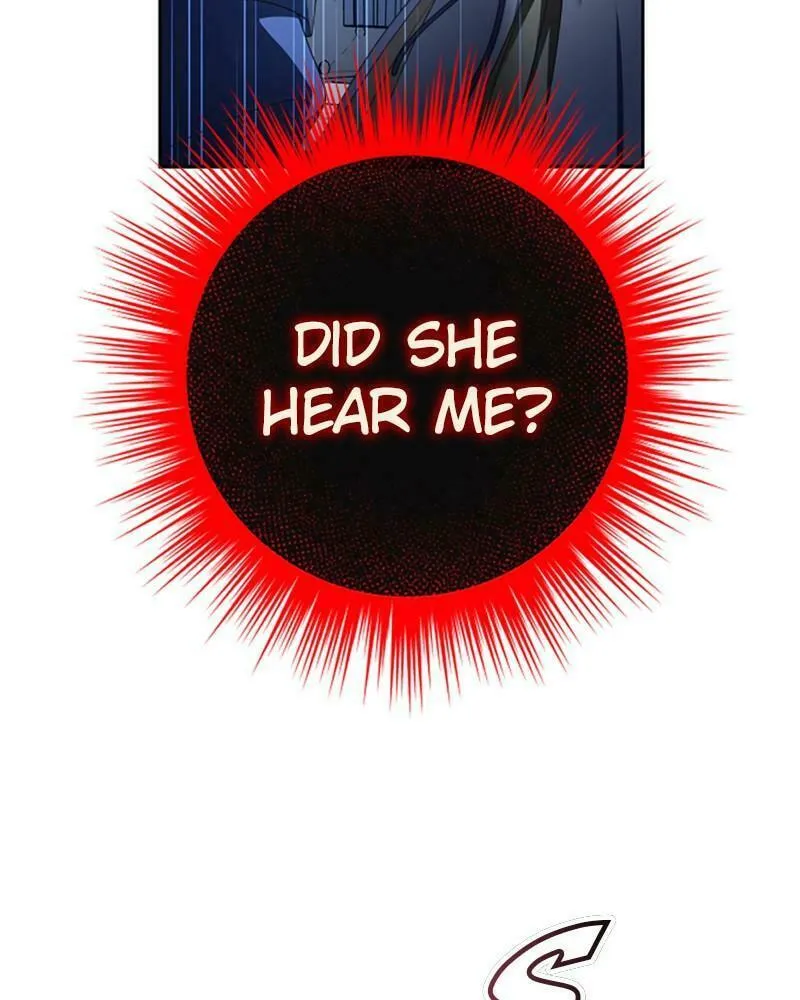 Your Throne Chapter 195 page 179 - 