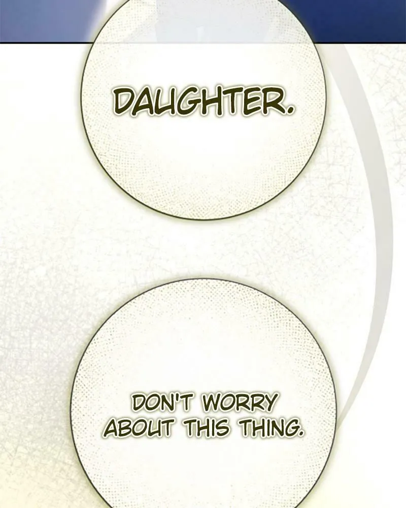 Your Throne Chapter 195 page 181 - 