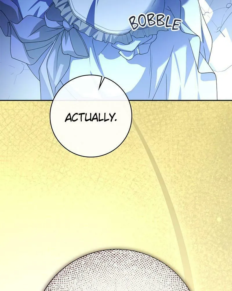 Your Throne Chapter 195 page 184 - 